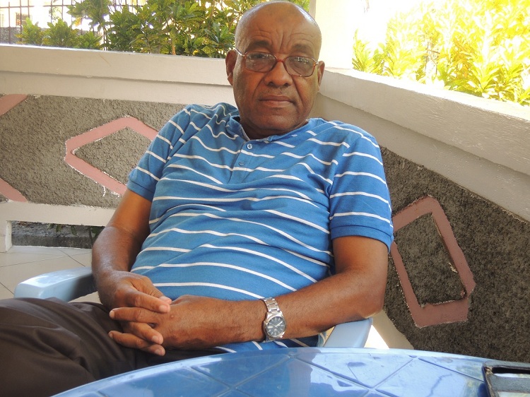 image Fédération de Football des Comores (Ffc), scrutins A J-10, les intérimaires s’attellent aux derniers préparatifs